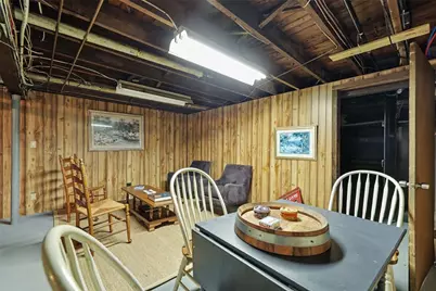 235 Beckwith Street, Cranston, RI 02910 - Photo 38