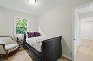 235 Beckwith St, Cranston, RI 02910 - Photo 22