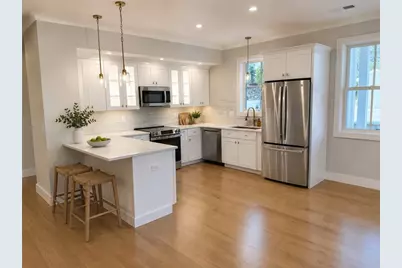 67 Queen Street #1C, East Greenwich, RI 02818 - Photo 4