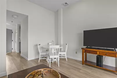 580 Thames Street #B2, Newport, RI 02840 - Photo 6