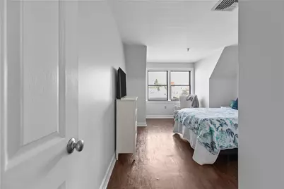 580 Thames Street #B2, Newport, RI 02840 - Photo 14