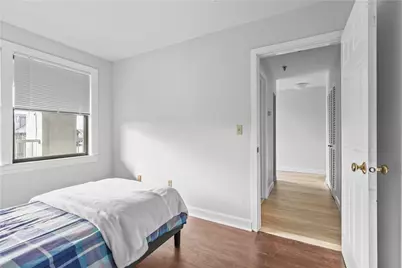 580 Thames Street #B2, Newport, RI 02840 - Photo 20