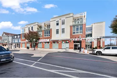 333 Atwells Avenue #206, Providence, RI 02903 - Photo 1