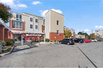 333 Atwells Avenue #206, Providence, RI 02903 - Photo 32