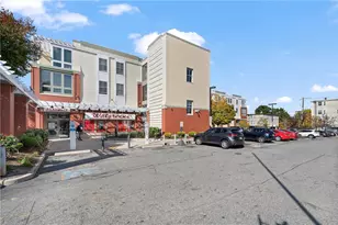 333 Atwells Ave, Providence, RI 02903 - Photo 32