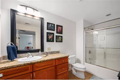 333 Atwells Avenue #206, Providence, RI 02903 - Photo 16