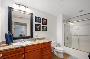 333 Atwells Ave, Providence, RI 02903 - Photo 16