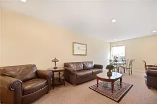 333 Atwells Ave, Providence, RI 02903 - Photo 28
