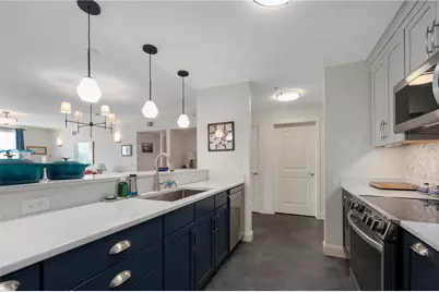 333 Atwells Avenue #206, Providence, RI 02903 - Photo 4