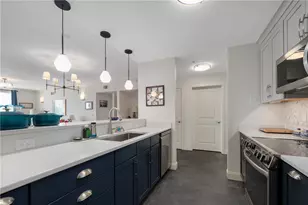333 Atwells Ave, Providence, RI 02903 - Photo 4