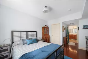 333 Atwells Ave, Providence, RI 02903 - Photo 18