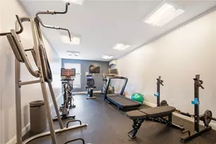 333 Atwells Ave, Providence, RI 02903 - Photo 22
