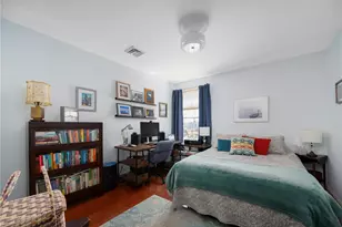 333 Atwells Ave, Providence, RI 02903 - Photo 14