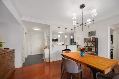 333 Atwells Avenue #206, Providence, RI 02903 - Photo 8