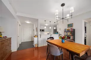 333 Atwells Ave, Providence, RI 02903 - Photo 8