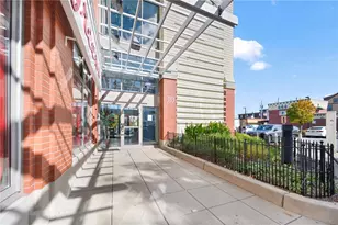 333 Atwells Ave, Providence, RI 02903 - Photo 2
