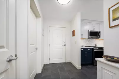 333 Atwells Avenue #206, Providence, RI 02903 - Photo 6