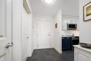 333 Atwells Ave, Providence, RI 02903 - Photo 6