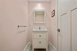 147 Riverside Dr, East Providence, RI 02915 - Photo 22