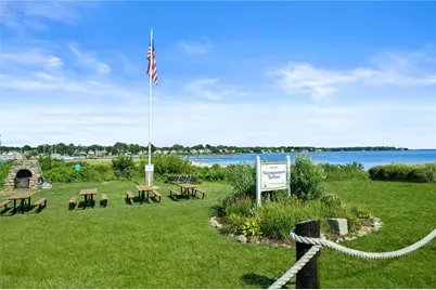 147 Riverside Drive, East Providence, RI 02915 - Photo 38