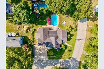 147 Riverside Drive, East Providence, RI 02915 - Photo 34