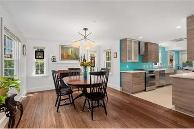 147 Riverside Drive, East Providence, RI 02915 - Photo 6