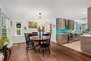 147 Riverside Dr, East Providence, RI 02915 - Photo 6