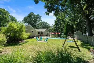 147 Riverside Drive, East Providence, RI 02915 - Photo 30