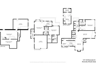 147 Riverside Dr, East Providence, RI 02915 - Photo 42