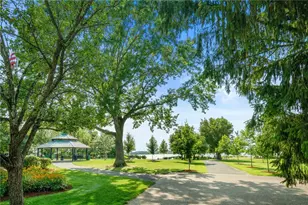147 Riverside Dr, East Providence, RI 02915 - Photo 40
