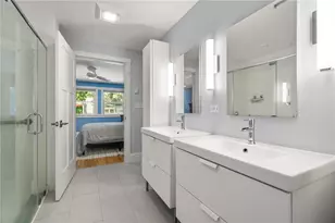 147 Riverside Dr, East Providence, RI 02915 - Photo 24