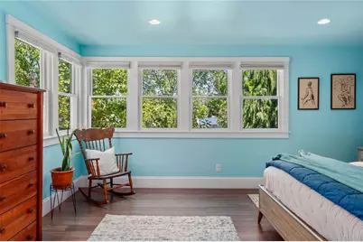 147 Riverside Drive, East Providence, RI 02915 - Photo 10