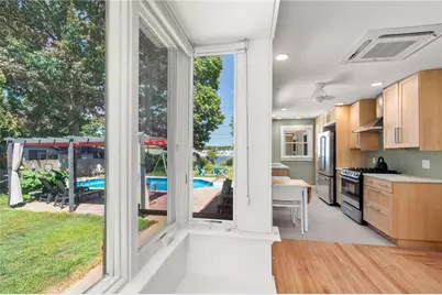 147 Riverside Drive, East Providence, RI 02915 - Photo 20