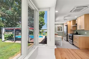 147 Riverside Dr, East Providence, RI 02915 - Photo 20