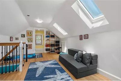 147 Riverside Drive, East Providence, RI 02915 - Photo 14
