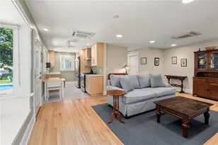 147 Riverside Dr, East Providence, RI 02915 - Photo 18