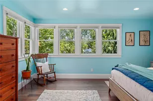 147 Riverside Dr, East Providence, RI 02915 - Photo 10