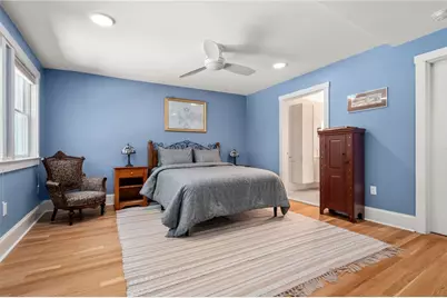 147 Riverside Drive, East Providence, RI 02915 - Photo 22