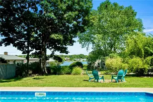 147 Riverside Dr, East Providence, RI 02915 - Photo 30