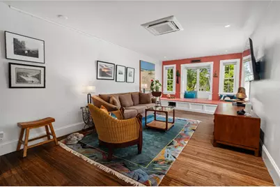 147 Riverside Drive, East Providence, RI 02915 - Photo 2