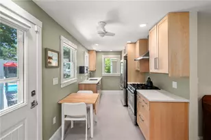 147 Riverside Dr, East Providence, RI 02915 - Photo 16