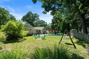 147 Riverside Dr, East Providence, RI 02915 - Photo 30