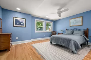 147 Riverside Dr, East Providence, RI 02915 - Photo 24