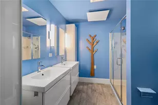 147 Riverside Dr, East Providence, RI 02915 - Photo 12