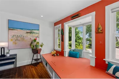 147 Riverside Drive, East Providence, RI 02915 - Photo 4