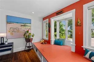 147 Riverside Dr, East Providence, RI 02915 - Photo 4