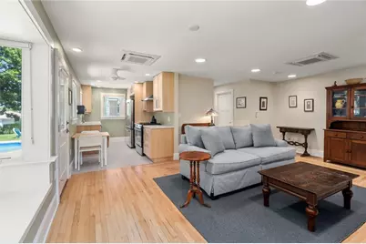 147 Riverside Drive, East Providence, RI 02915 - Photo 18