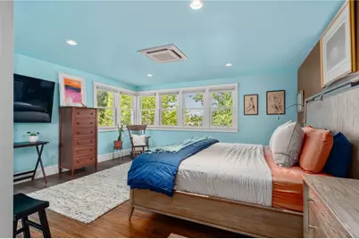 147 Riverside Drive, East Providence, RI 02915 - Photo 10