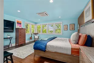 147 Riverside Dr, East Providence, RI 02915 - Photo 10