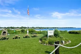 147 Riverside Dr, East Providence, RI 02915 - Photo 38